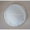 /msite/products/detail/productid/58797969/id/675979.html